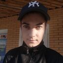 ���������� �����������, ���� ������� ������, 31 ���, ������������ ��� ������, ����� � ���������, c�������� ���������, ���������