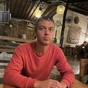  Denpasar,   Aleksandr, 48 ,   ,   , c 