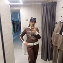  ,   , 37 ,   ,   , c , 