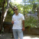 ���������� �������, ���� ������� Badri, 46 ���, ������������ ��� ����� � ���������, c�������� ���������