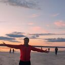 ���������� ������, ���� ������� ����, 38 ���, ������������ ��� ������, ����� � ���������