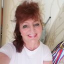  ,   , 56 ,   ,   