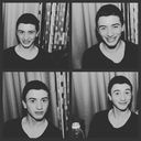 ���������� ������, ���� ������� Rezi, 30 ���, ������������ ��� ������, ����� � ���������, c�������� ���������