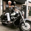  ,   Alex, 67 ,   ,   