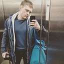  ,   , 33 ,  