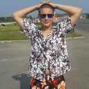 ���������� ������������, ���� ������� ���������, 40 ���, ������������ ��� ������, ����� � ���������, c�������� ���������, ���������