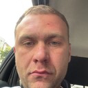 ���������� ���������, ���� ������� ����, 36 ���, ������������ ��� ������, ����� � ���������