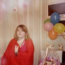 ���������� ������, ���� ������� ����, 30 ���, ������������ ��� ����� � ���������, c�������� ���������