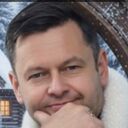 ���������� ����, ���� ������� E������, 46 ���, ������������ ��� ����� � ���������, c�������� ���������, ���������