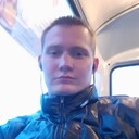  ,   Kirill, 48 ,   ,   , c 
