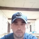 ���������� ���������, ���� ������� ������, 36 ���, ������������ ��� ���������