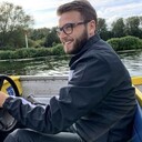 ���������� ����������, ���� ����� ����, 25 ���, ������������ ��� ������, ����� � ���������