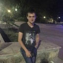 ���������� ���������, ���� ������� ������, 30 ���, ������������ ��� ������, ����� � ���������, c�������� ���������