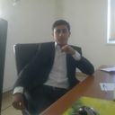  ,   , 37 ,   