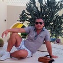  ,   , 34 ,   ,   , c , 