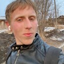  -,   Vitya, 27 ,   ,   , c , 