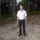 ���������� ������, ���� ������� ����, 58 ���, ������������ ��� ������, ����� � ���������, c�������� ���������