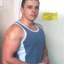 ���������� ������, ���� ������� Pavel 777, 37 ���, ������������ 