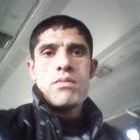 ���������� ������, ���� ������� �����, 45 ���, ������������ ��� ������, ����� � ���������, c�������� ���������