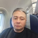  ,   , 44 ,   ,   