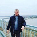 ���������� �������, ���� ������� ����, 45 ���, ������������ ��� ������, ����� � ���������, c�������� ���������, ���������