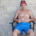  ,   , 43 ,   
