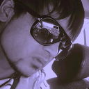 ���������� ������, ���� ������� Dima, 37 ���, ������������ ��� ������, ����� � ���������, c�������� ���������, ���������