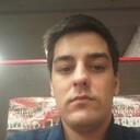 ���������� ��������, ���� ������� �����, 29 ���, ������������ ��� ������, c�������� ���������