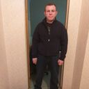  ,   , 34 ,   ,   , c , 