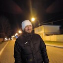 ���������� ������, ���� ������� �������, 44 ����, ������������ ��� c�������� ���������