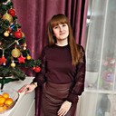 ���������� �����, ���� ������� ��������, 28 ���, ������������ ��� ����� � ���������, c�������� ���������