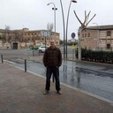  ,   , 56 ,   c , 