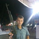  ,   , 39 ,   ,   , c , 