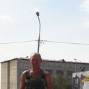 ���������� �����������, ���� ������� ��������, 38 ���, ������������ ��� ������, ����� � ���������, c�������� ���������, ���������