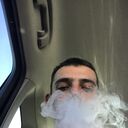 ���������� �����������, ���� ����� ��������, 23 ����, ������������ ��� ������, ����� � ���������, c�������� ���������