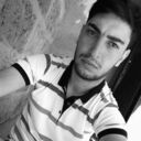  ,   , 29 ,   ,   