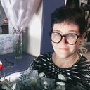  ,   , 52 ,   ,   , c 