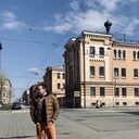 ���������� ������, ���� ������� ���, 29 ���, ������������ ��� ������, ����� � ���������