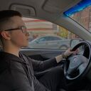 ���������� ���������� �����, ���� ������� �����, 27 ���, ������������ ��� ������, ����� � ���������