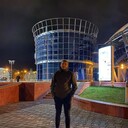  ,   , 30 ,   ,   , c , 