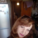  ,   , 50 ,   c , 