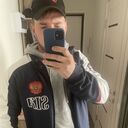 ���������� ����, ���� ����� ������, 24 ����, ������������ ��� ������, ����� � ���������