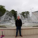 ���������� ���������, ���� ������� �����, 34 ����, ������������ ��� ������, ����� � ���������, c�������� ���������, ���������