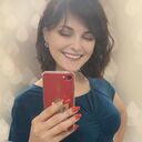 ���������� �����-���������, ���� ������� ��������, 38 ���, ������������ ��� ����� � ���������, c�������� ���������