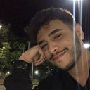  ,   Kamil, 26 ,   ,   