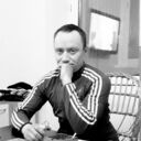 ���������� ����������, ���� ������� ��������, 41 ���, ������������ ��� c�������� ���������