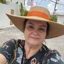 ���������� ������, ���� ������� ������, 56 ���, ������������ ��� ������, ����� � ���������, c�������� ���������