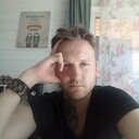 ���������� �������, ���� ������� ����, 41 ���, ������������ ��� ������, ����� � ���������