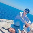 ���������� �������, ���� ����� Sardor, 24 ����, ������������ ��� ������, ����� � ���������