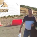 ���������� �������, ���� ������� ������, 49 ���, ������������ ��� ������, ����� � ���������, c�������� ���������